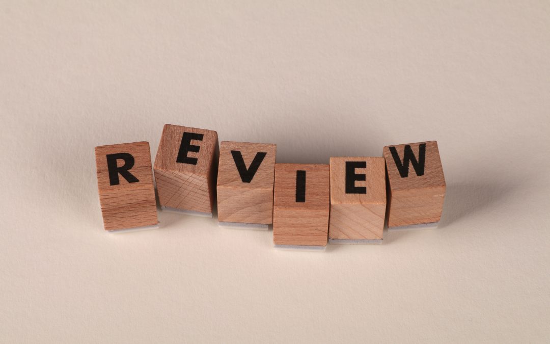 Online Reputation Management for Auto Repair Shops